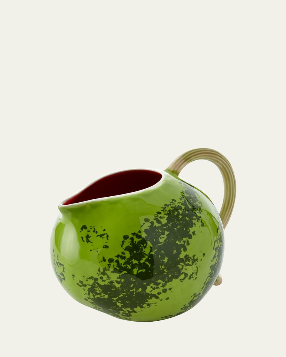 Watermelon Pitcher